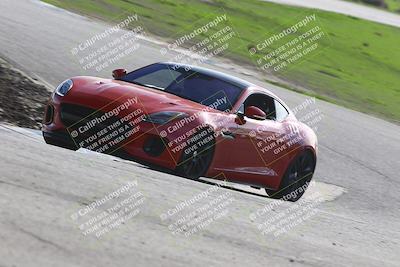 media/Dec-21-2025-Speed Ventures (Sun) [[49cb7d784c]]/Yellow Group/Session 3 purple/